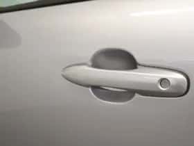Toyota Yaris Cross (2024) thumbnail 19