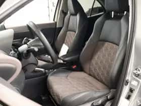 Toyota Yaris Cross (2024) thumbnail 21
