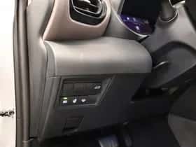Toyota Yaris Cross (2024) thumbnail 24