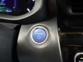 Toyota Yaris Cross (2024) thumbnail 32