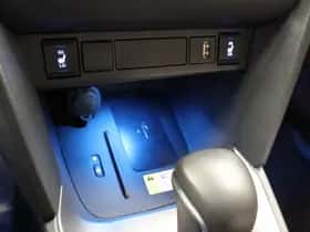 Toyota Yaris Cross (2024) thumbnail 33