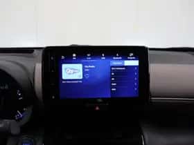 Toyota Yaris Cross (2024) thumbnail 35