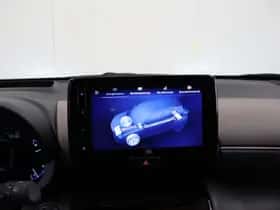Toyota Yaris Cross (2024) thumbnail 37
