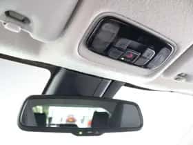 Toyota Yaris Cross (2024) thumbnail 39
