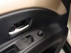 Toyota Aygo X (2023) thumbnail 19