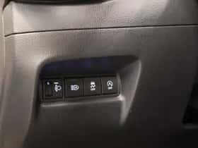 Toyota Aygo X (2023) thumbnail 20