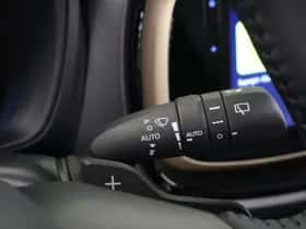 Toyota Aygo X (2023) thumbnail 24