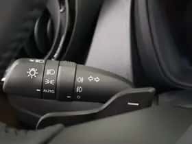 Toyota Aygo X (2023) thumbnail 25