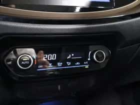 Toyota Aygo X (2023) thumbnail 26