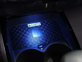 Toyota Aygo X (2023) thumbnail 27