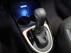 Toyota Aygo X (2023) thumbnail 28
