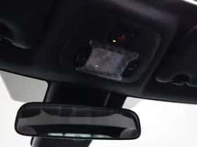 Toyota Aygo X (2023) thumbnail 33