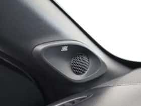 Toyota Aygo X (2023) thumbnail 34