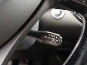 Toyota C-HR (2016) thumbnail 27