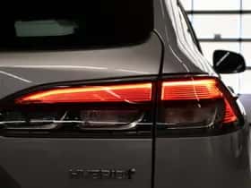 Toyota Corolla (2023) thumbnail 11