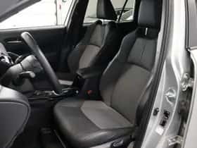 Toyota Corolla (2023) thumbnail 17