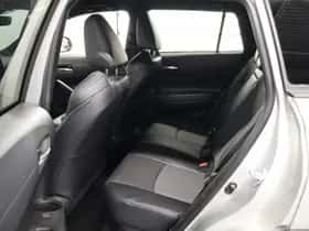 Toyota Corolla (2023) thumbnail 18