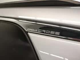 Toyota Corolla (2023) thumbnail 19