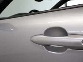 Toyota Corolla (2023) thumbnail 20