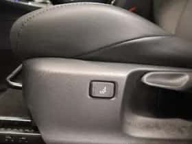 Toyota Corolla (2023) thumbnail 22