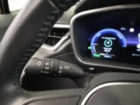 Toyota Corolla (2023) thumbnail 23