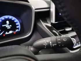 Toyota Corolla (2023) thumbnail 24