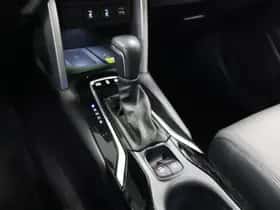 Toyota Corolla (2023) thumbnail 27