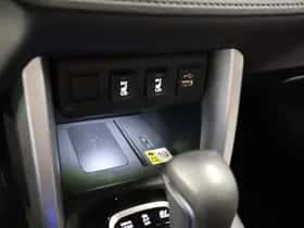 Toyota Corolla (2023) thumbnail 28