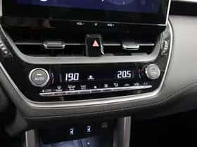 Toyota Corolla (2023) thumbnail 29