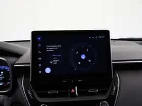 Toyota Corolla (2023) thumbnail 30
