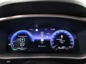 Toyota Corolla (2023) thumbnail 4