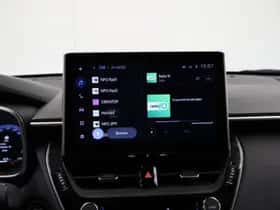 Toyota Corolla (2023) thumbnail 31