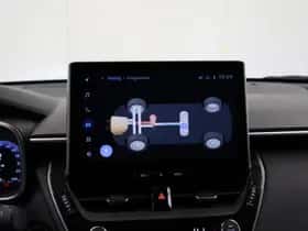Toyota Corolla (2023) thumbnail 32