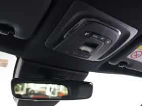 Toyota Corolla (2023) thumbnail 34