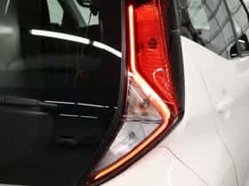 Toyota Aygo (2019) thumbnail 11