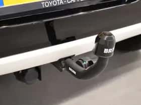 Toyota Aygo (2019) thumbnail 12