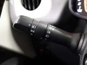 Toyota Aygo (2019) thumbnail 19