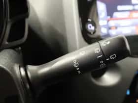 Toyota Aygo (2019) thumbnail 20