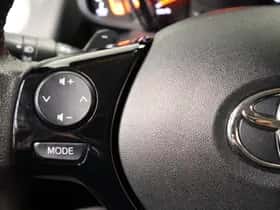Toyota Aygo (2019) thumbnail 22