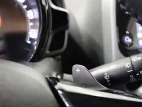 Toyota Aygo (2019) thumbnail 23