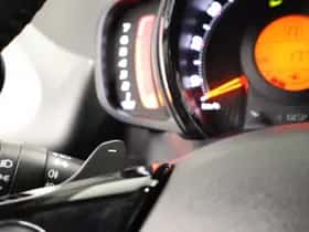 Toyota Aygo (2019) thumbnail 24