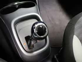 Toyota Aygo (2019) thumbnail 25