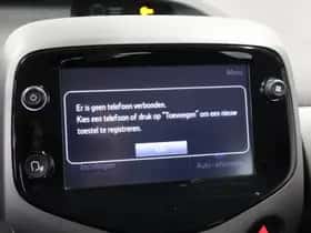 Toyota Aygo (2019) thumbnail 28