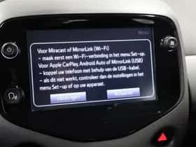 Toyota Aygo (2019) thumbnail 30