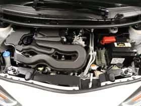Toyota Aygo (2019) thumbnail 32
