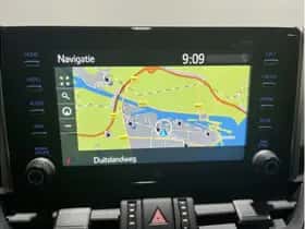 Toyota RAV4 (2022) thumbnail 13