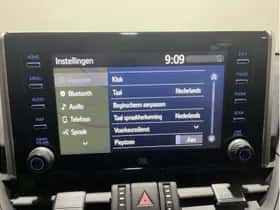 Toyota RAV4 (2022) thumbnail 14