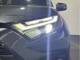 Toyota RAV4 (2022) thumbnail 19