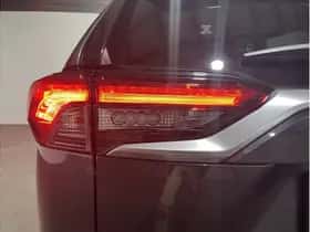 Toyota RAV4 (2022) thumbnail 20