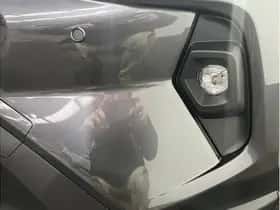 Toyota RAV4 (2022) thumbnail 21